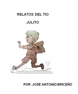 tio-julito